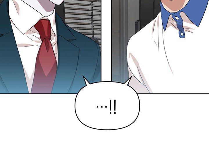 第24章：引起注意