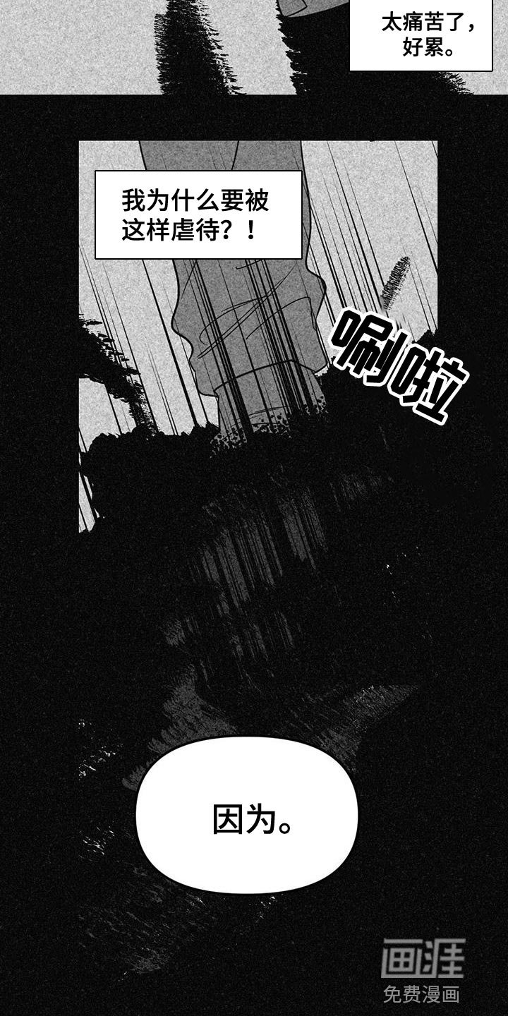 第30章：礼物
