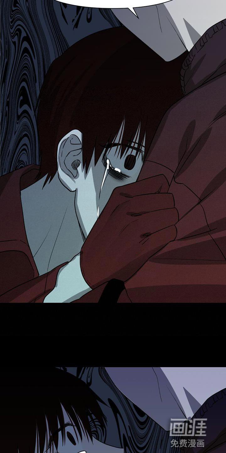 第32章：不会流逝