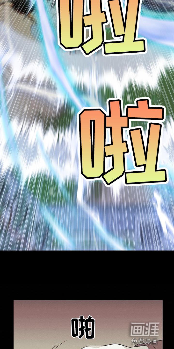 第36章：提示