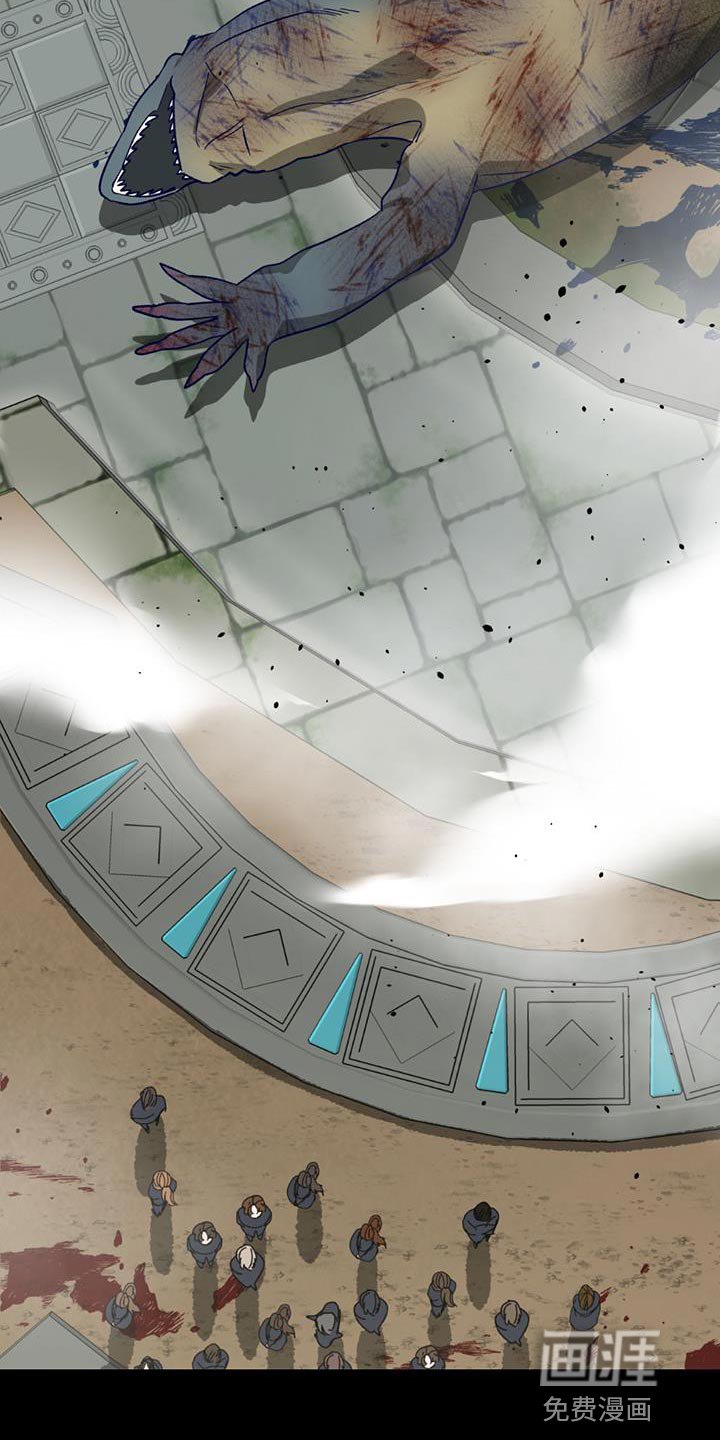 第36章：提示