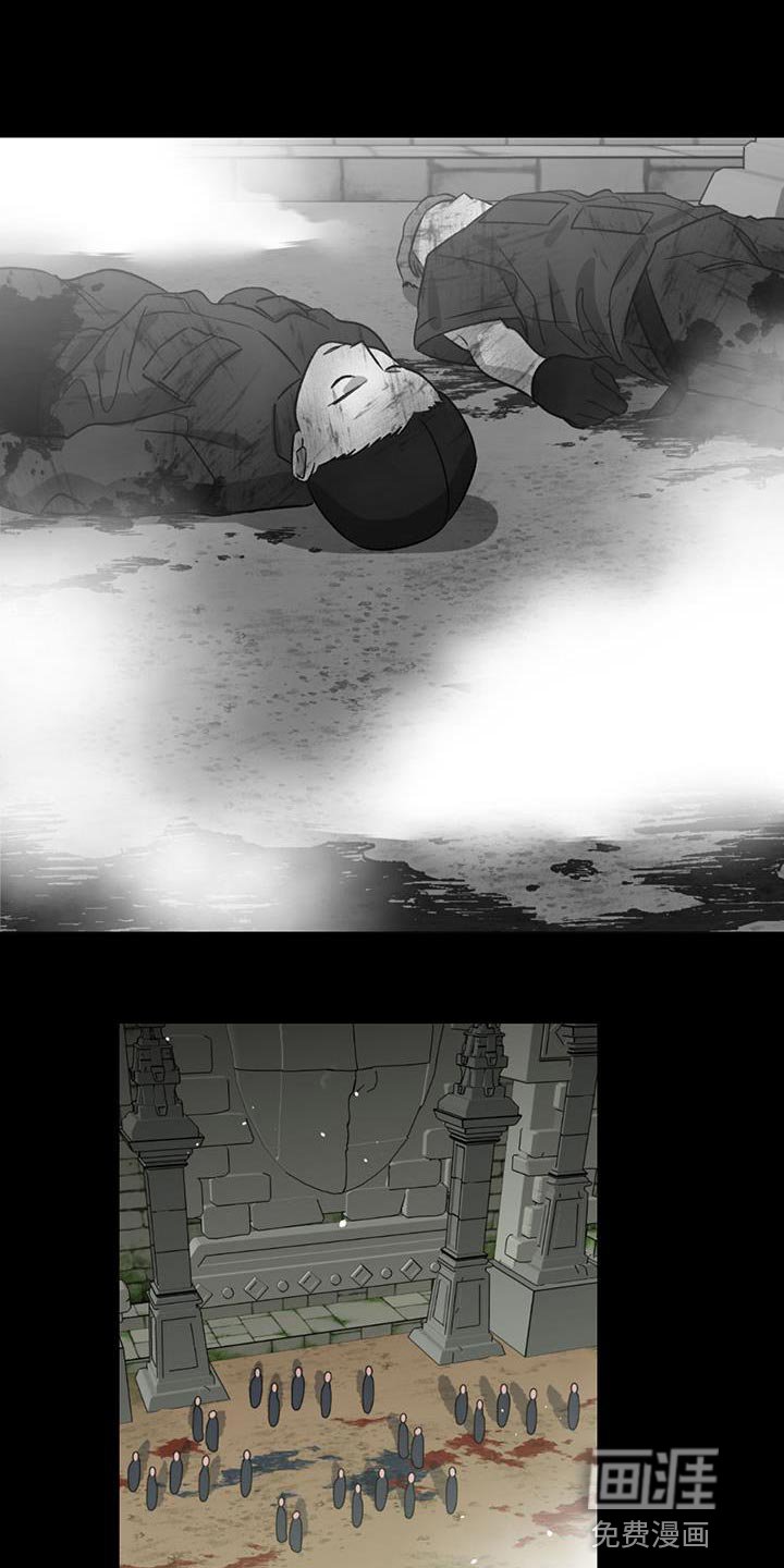 第36章：提示