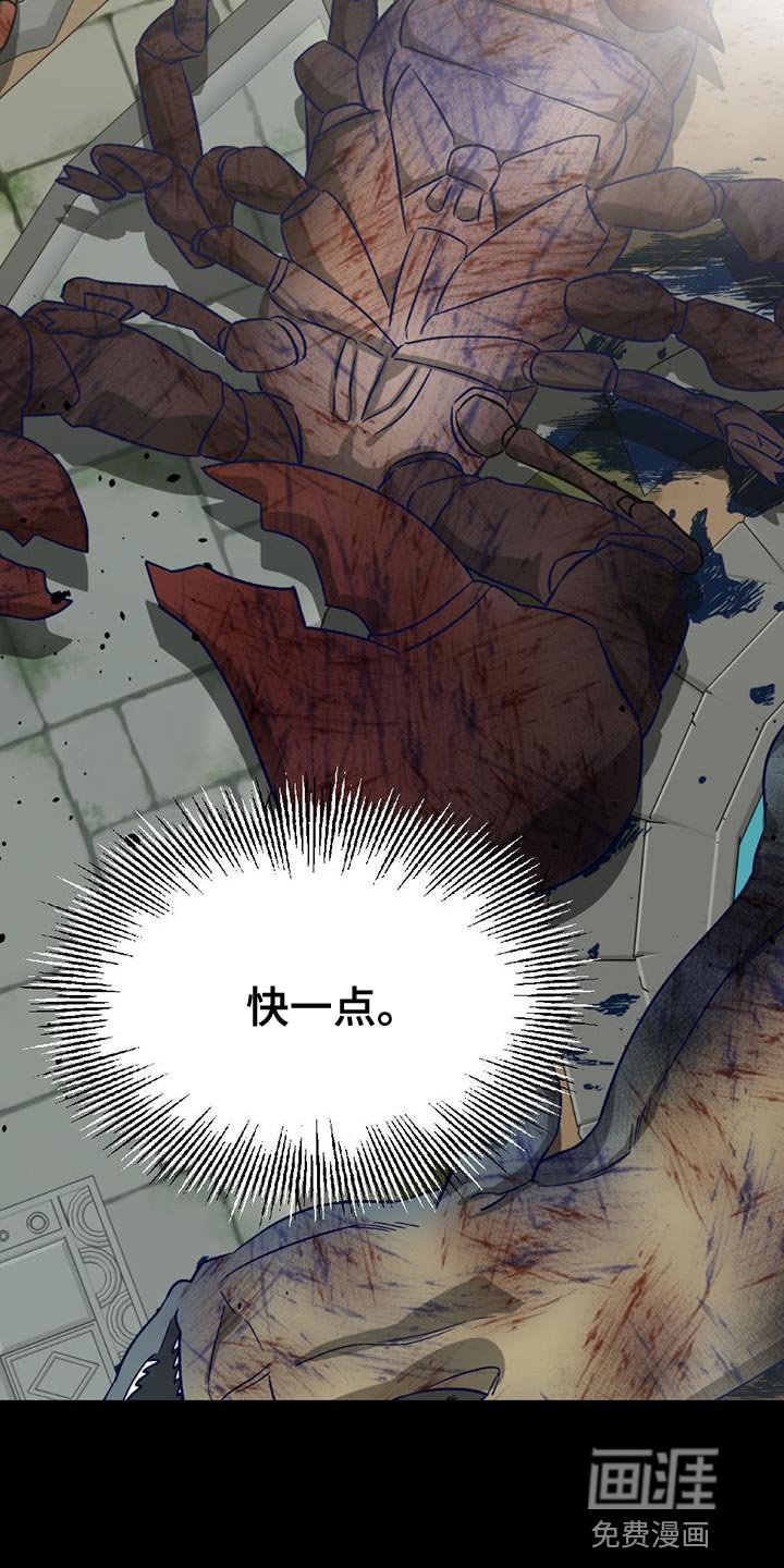 第36章：提示