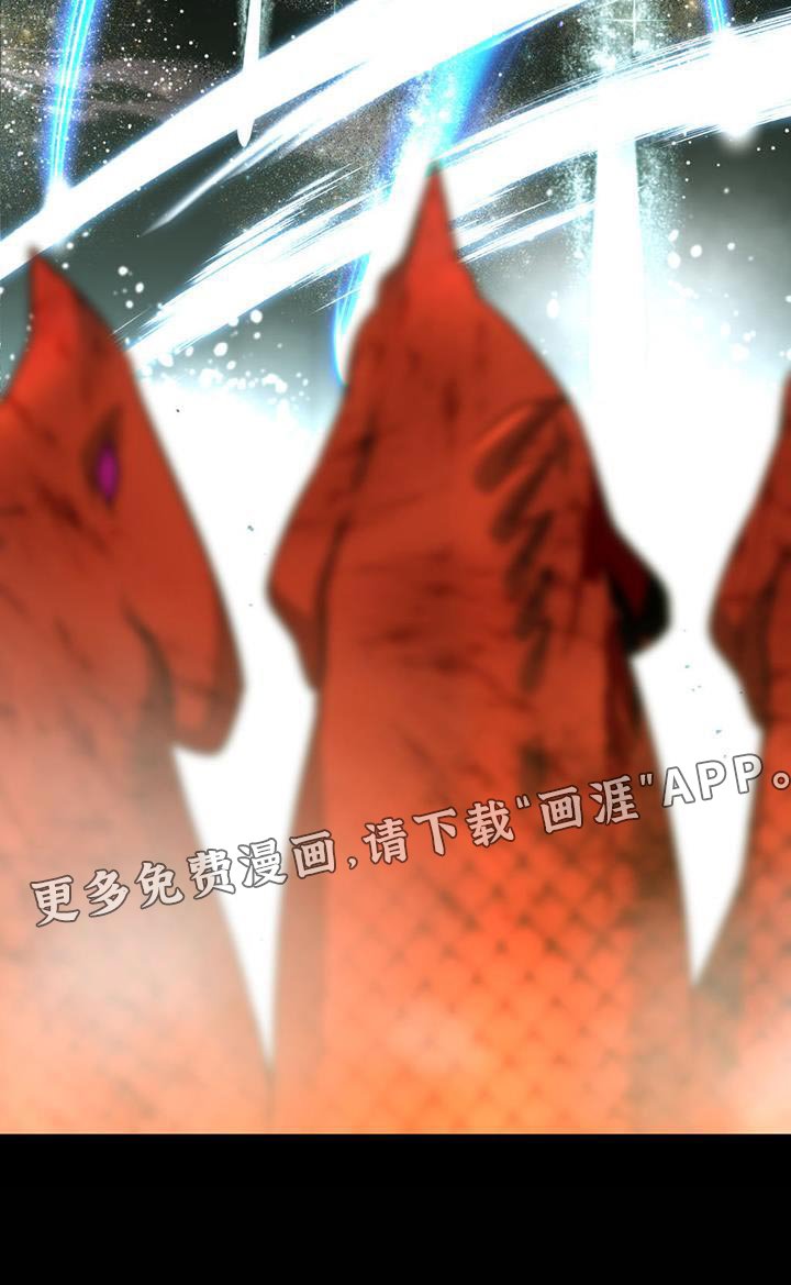 第37章：技能使用