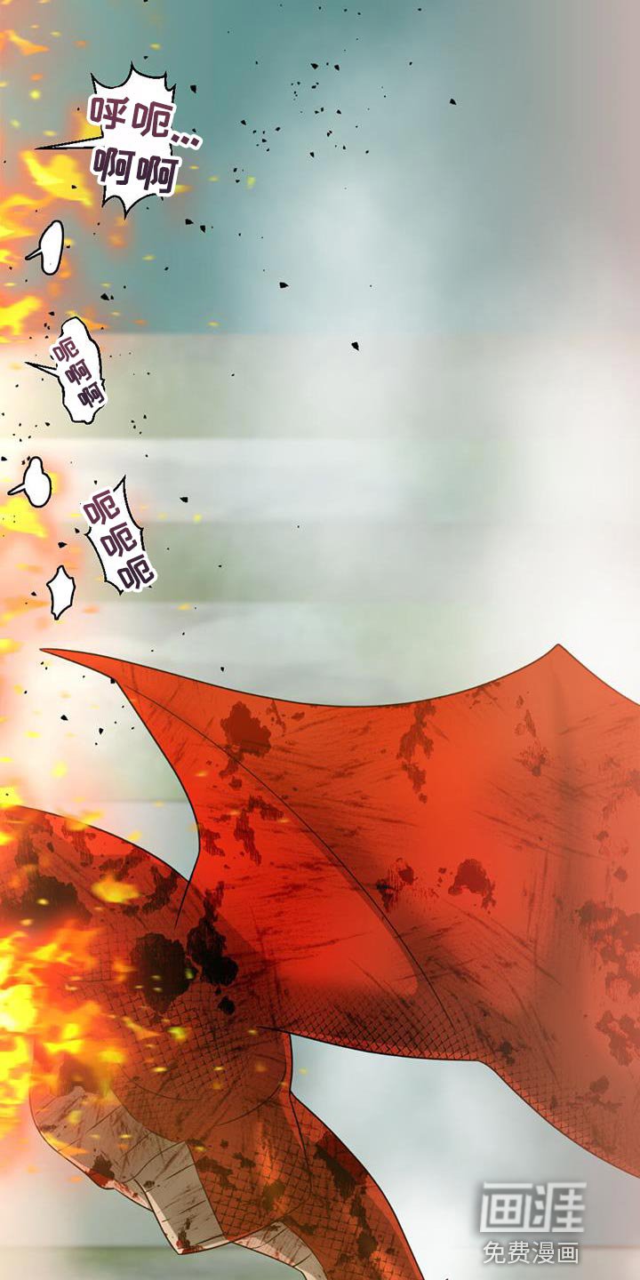 第40章：解除保护罩