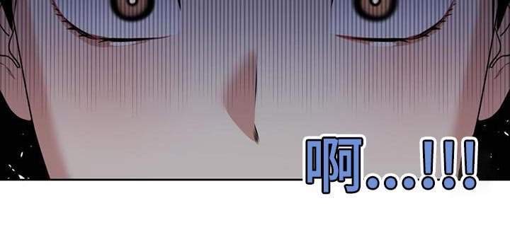 第49章：猎人服