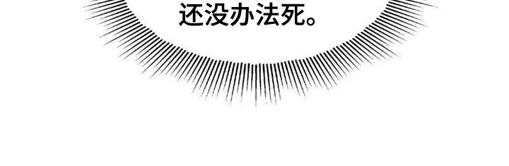 第5章：新闻报道