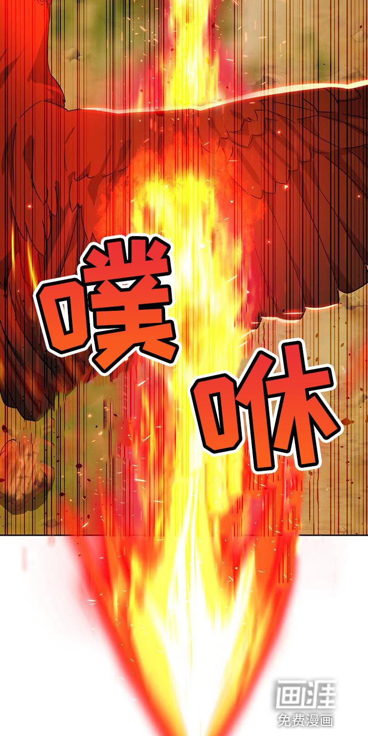第55章：帮助