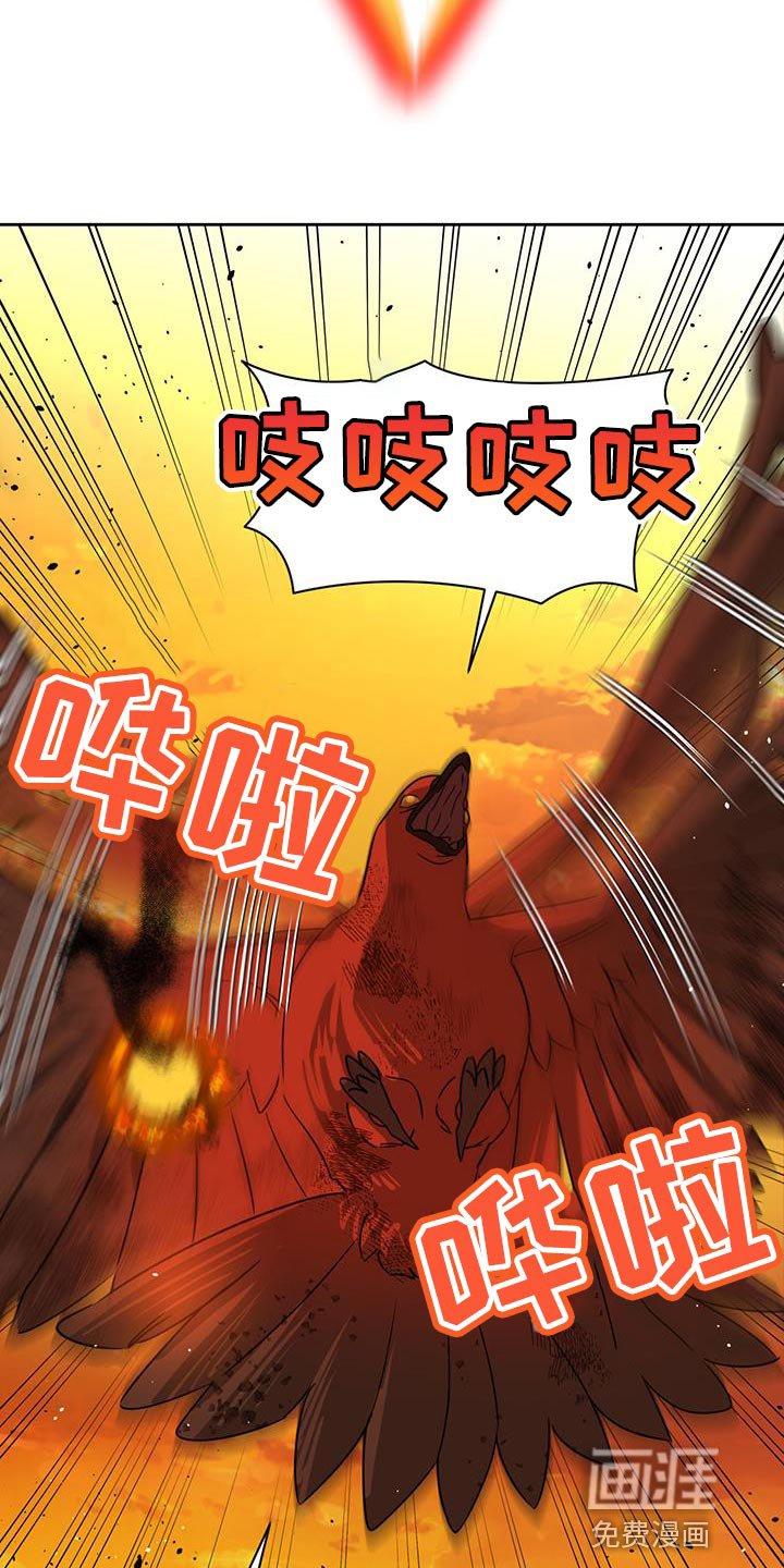 第55章：帮助