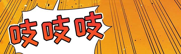 第55章：帮助