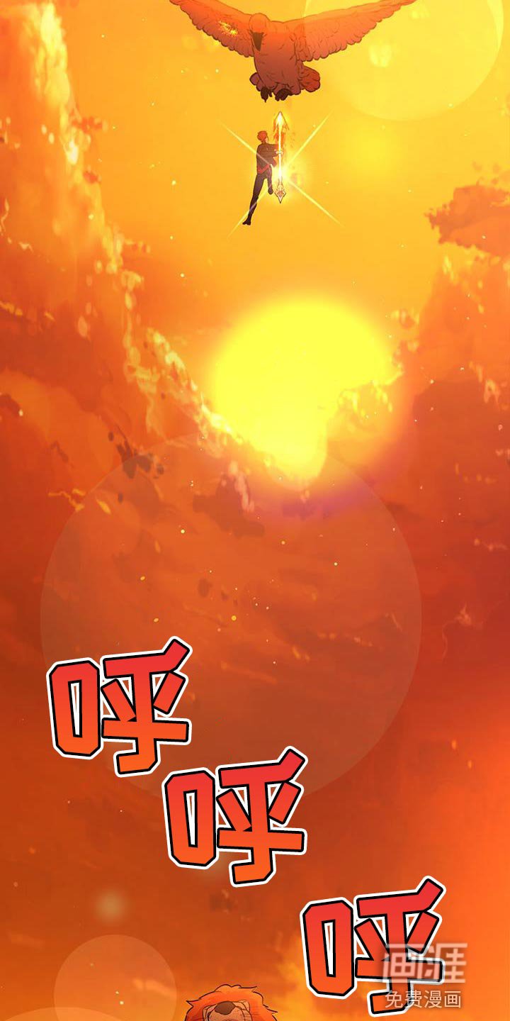 第55章：帮助