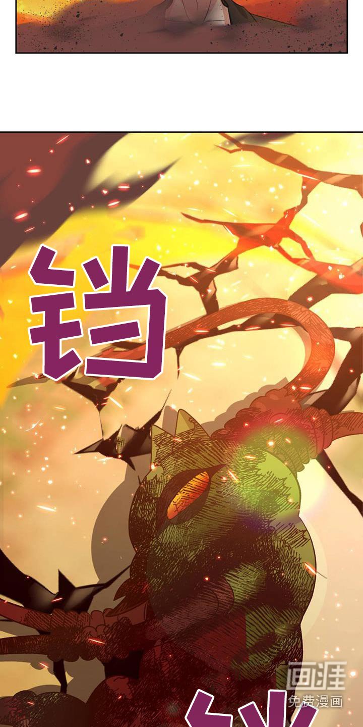 第59章：做了什么