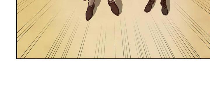 第59章：做了什么