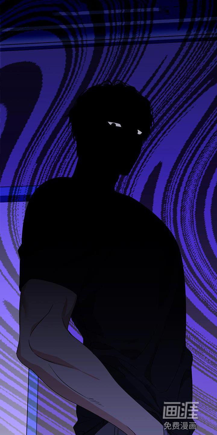 第61章：拒绝判断