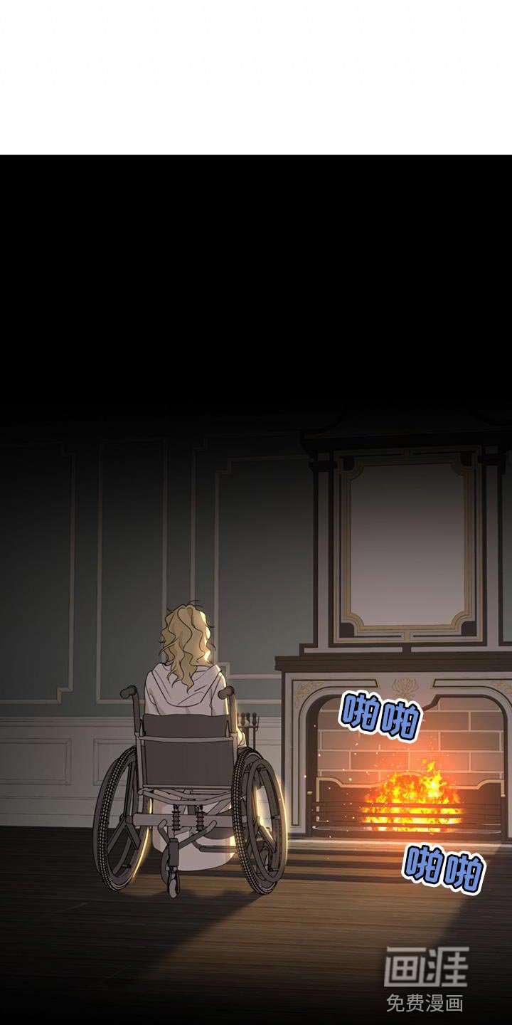 第63章：再次出现