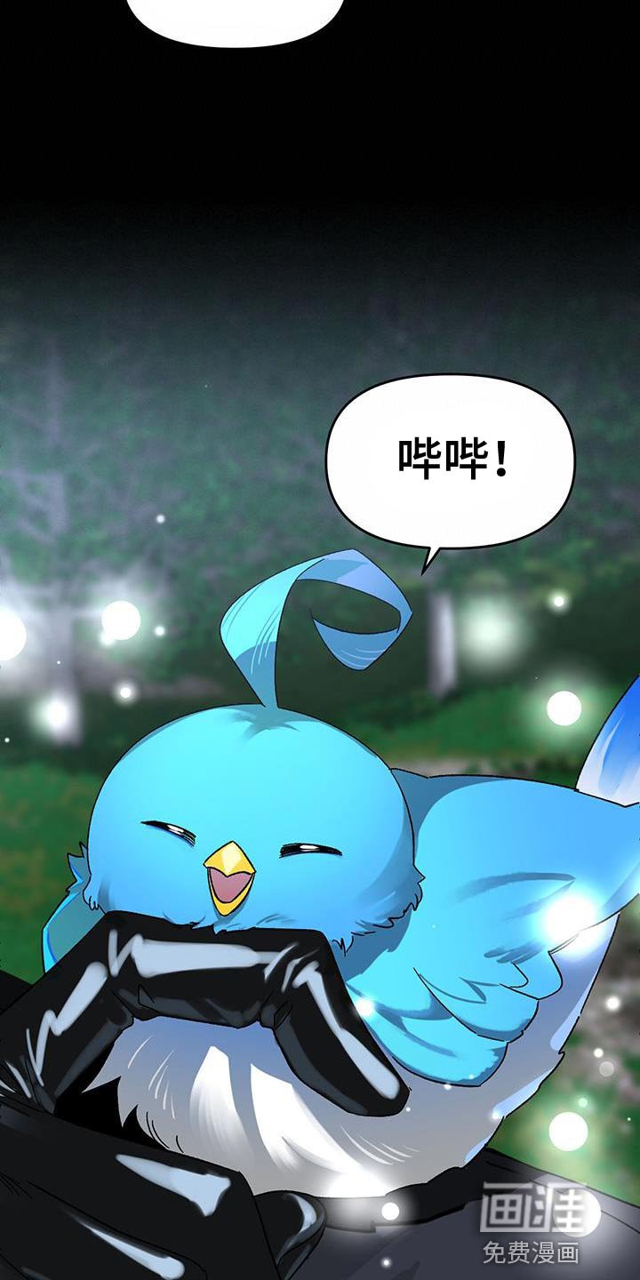 第65章：失去太多东西了