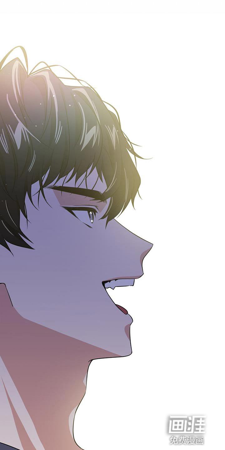 第71章：负责勾引