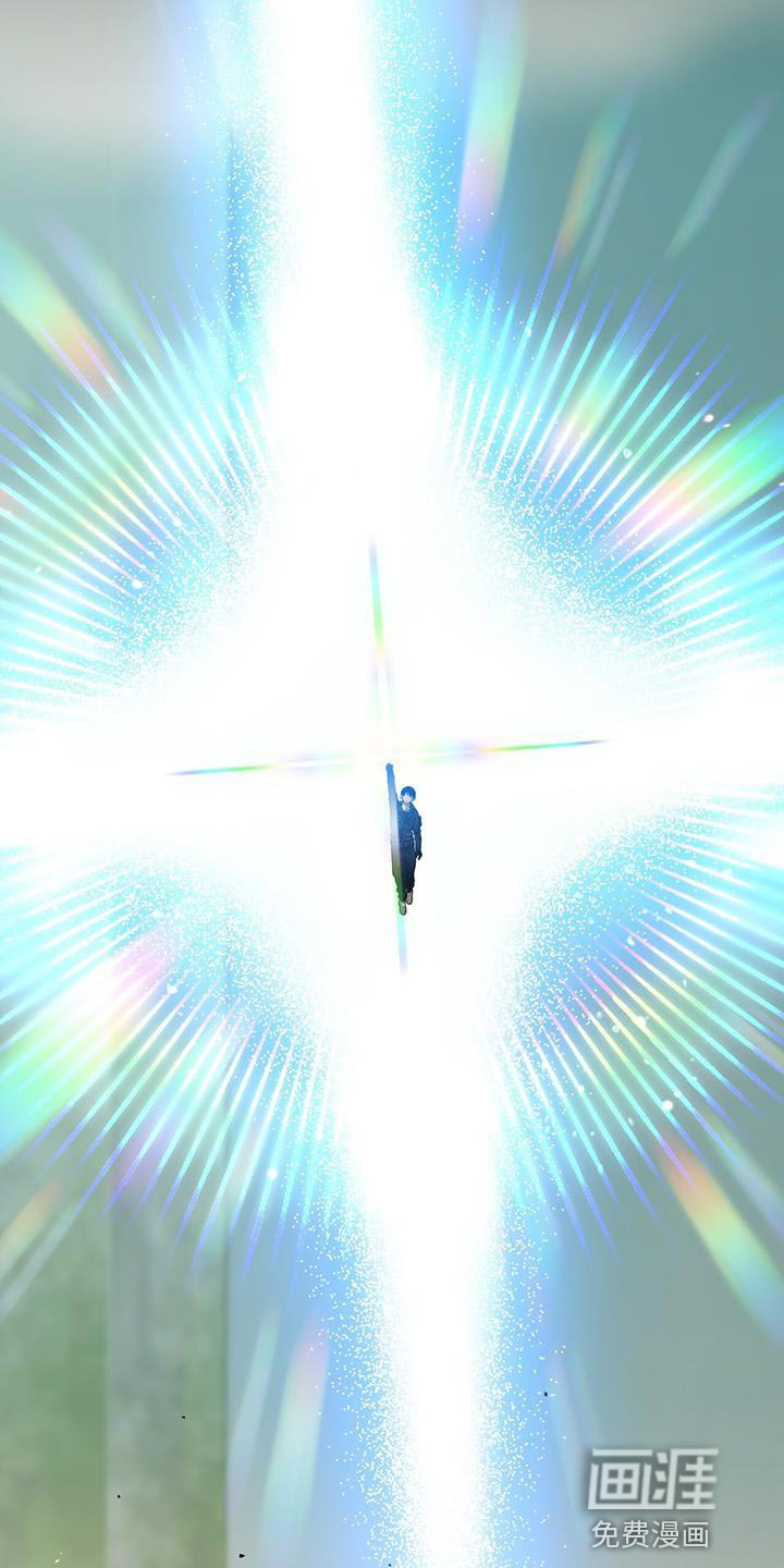 第74章：吃药