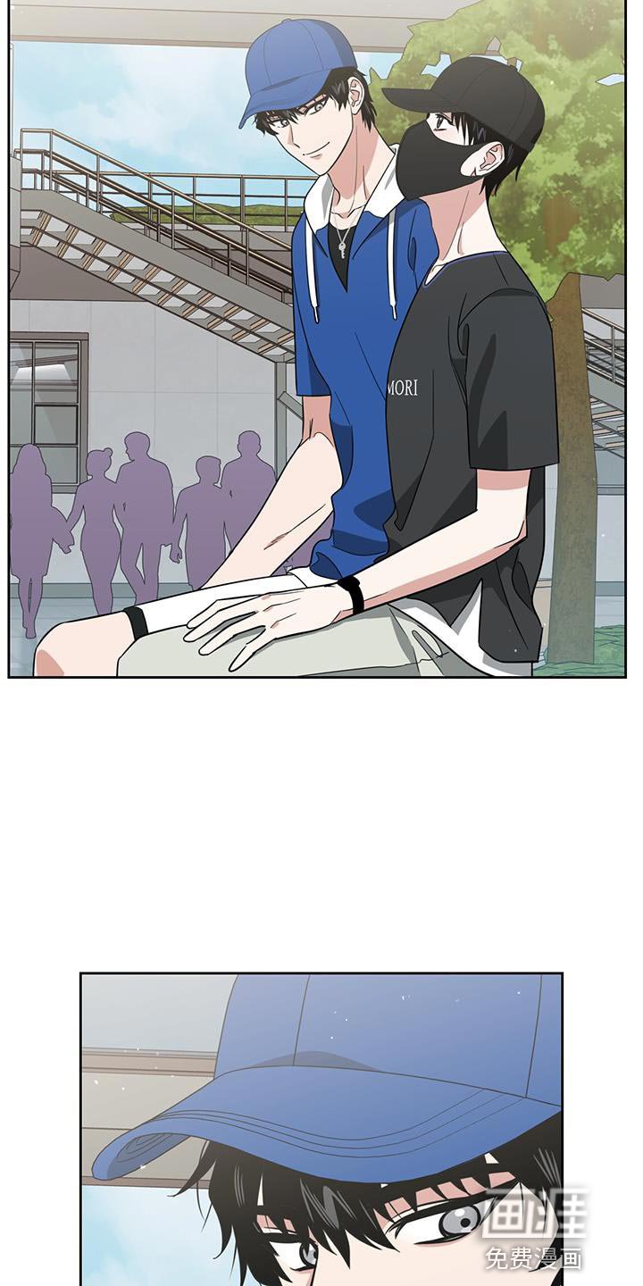 第75章：不需要那样
