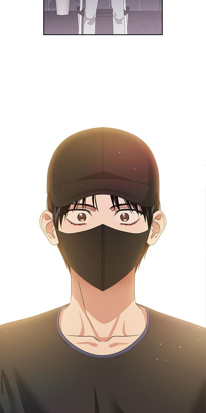 第77章：灵魂