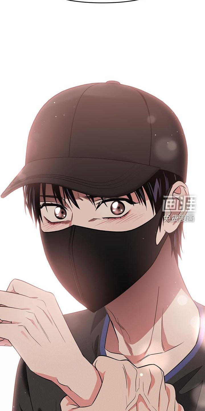 第77章：灵魂