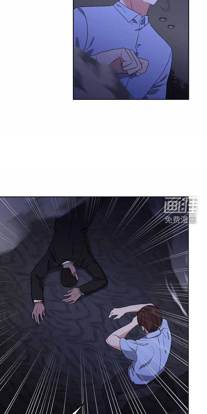 第78章：要挟