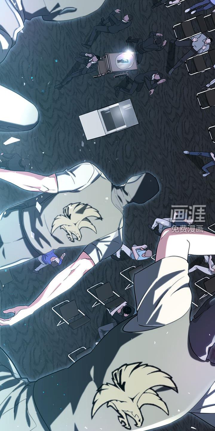 第78章：要挟