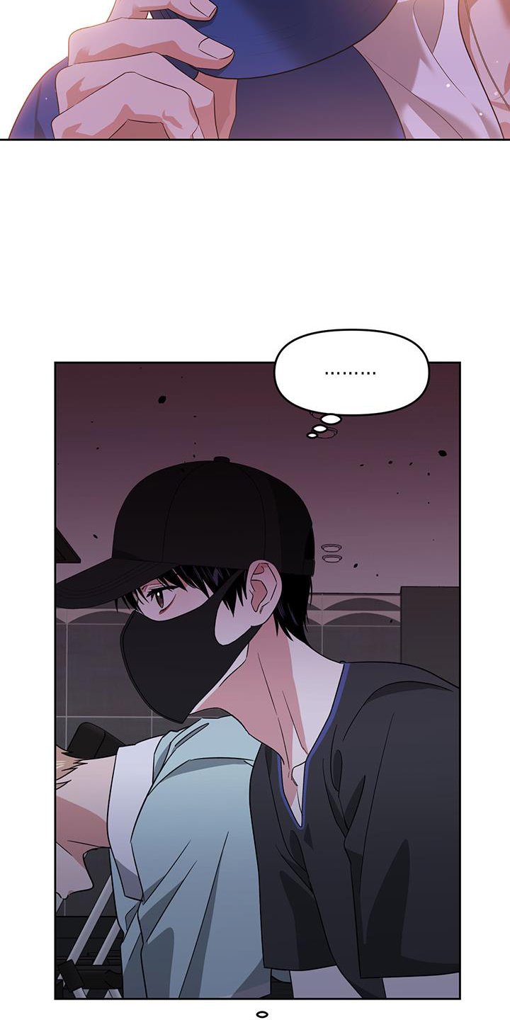 第79章：出手