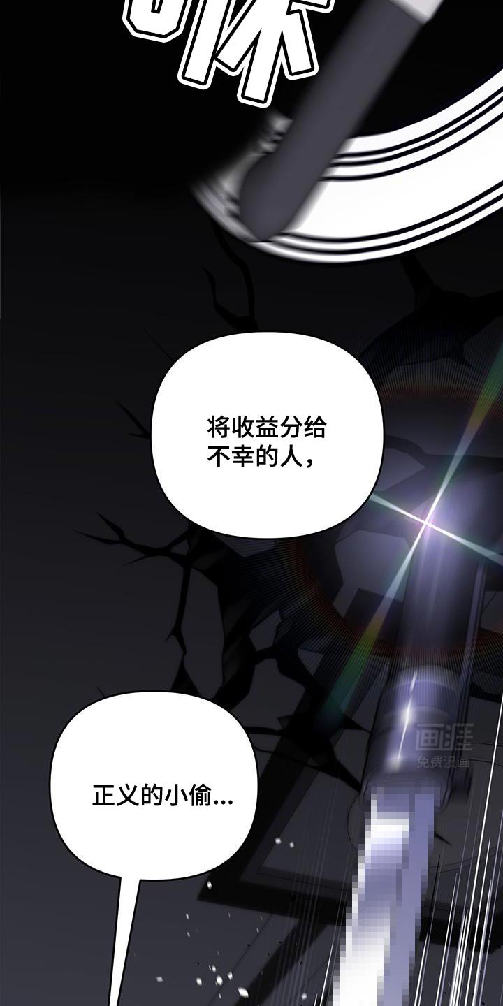 第80章：正义的小偷
