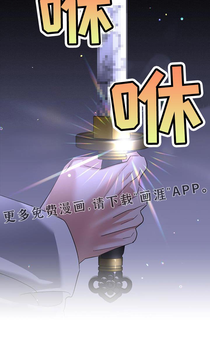 第80章：正义的小偷