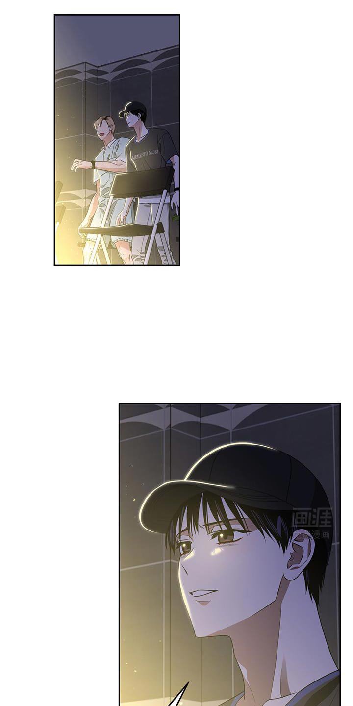 第82章：不会再发生