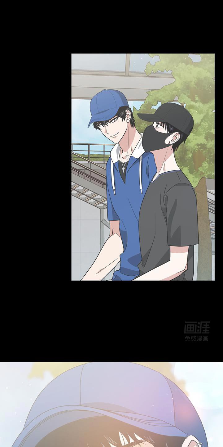 第82章：不会再发生