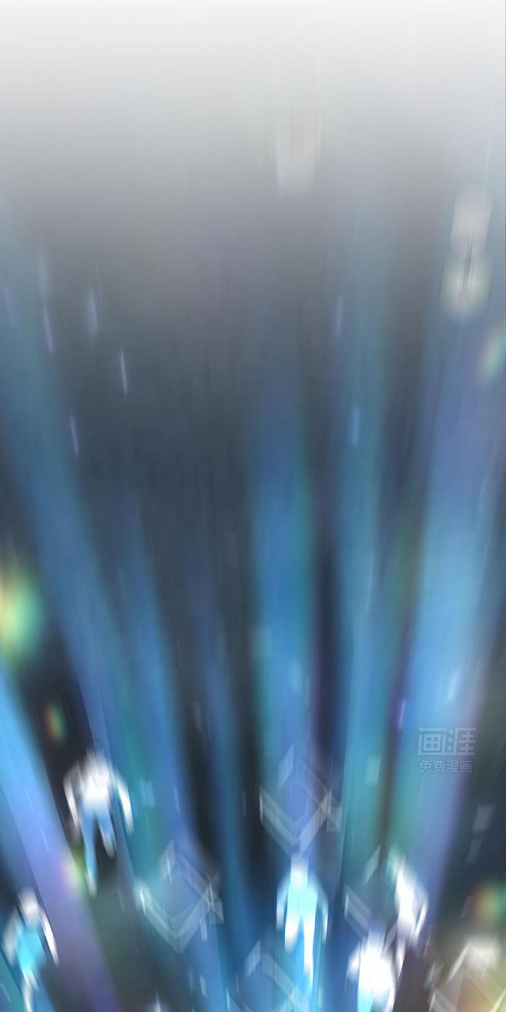 第82章：不会再发生