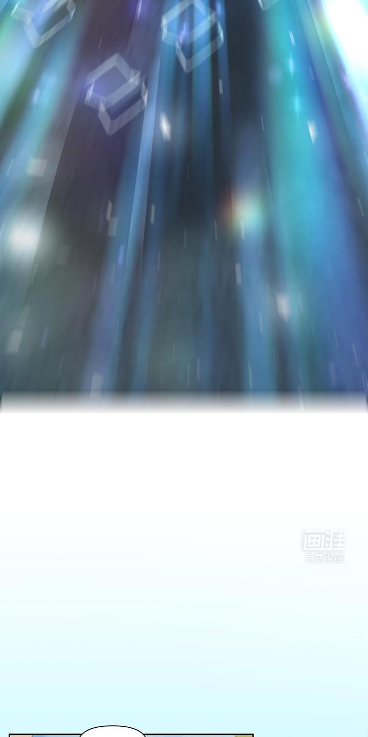 第82章：不会再发生