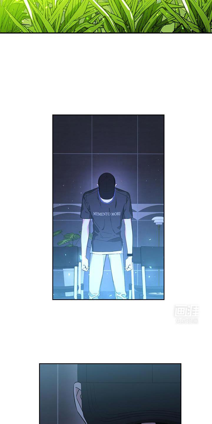 第82章：不会再发生