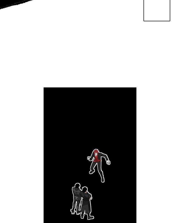 第90章：肯定全都死了