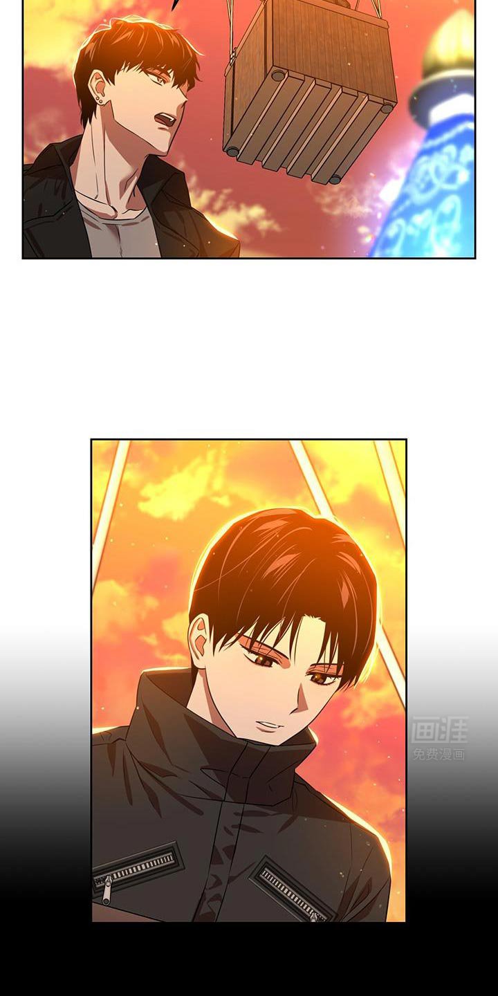 第91章：走神了