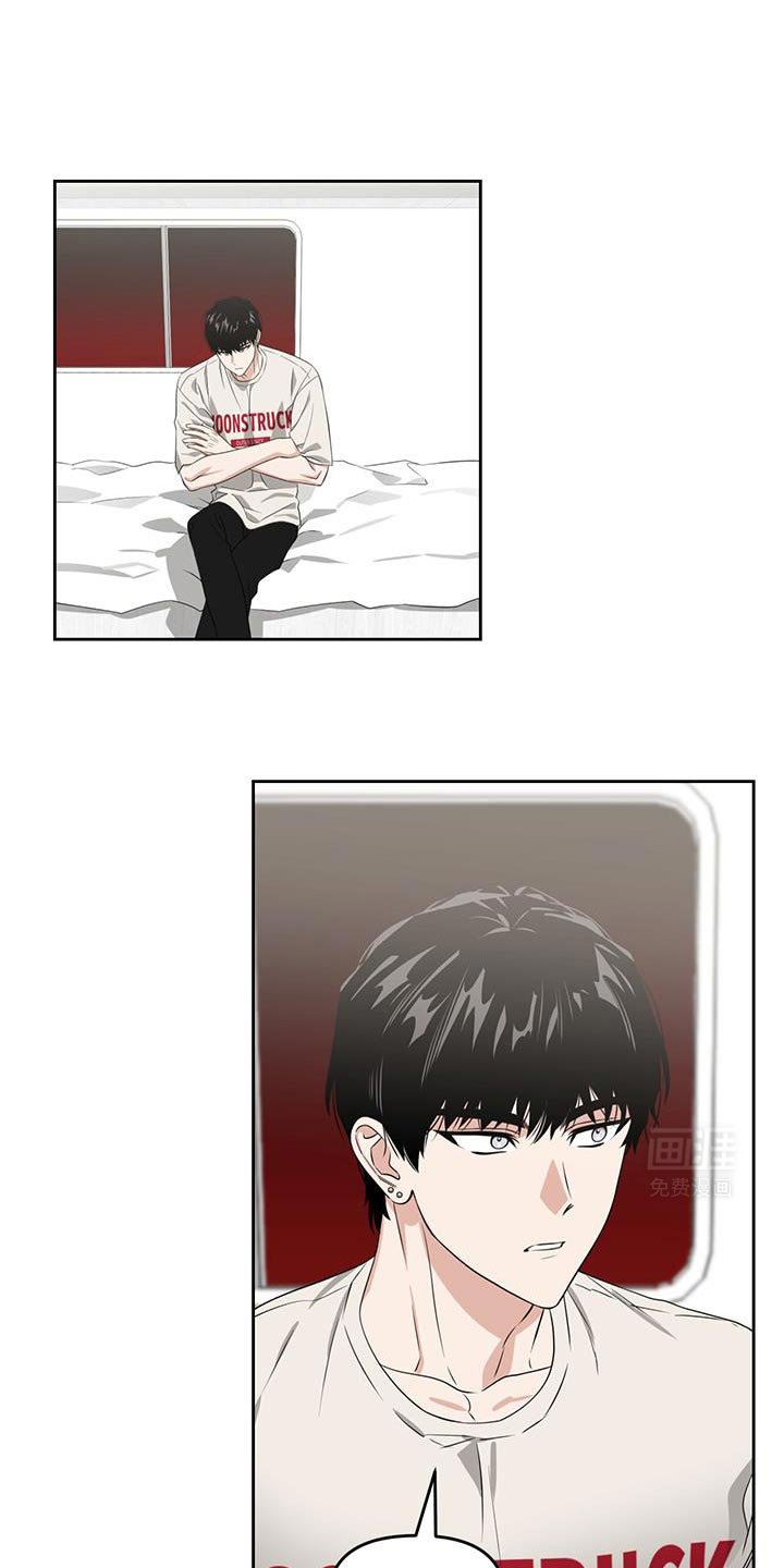 第96章：很让人满意