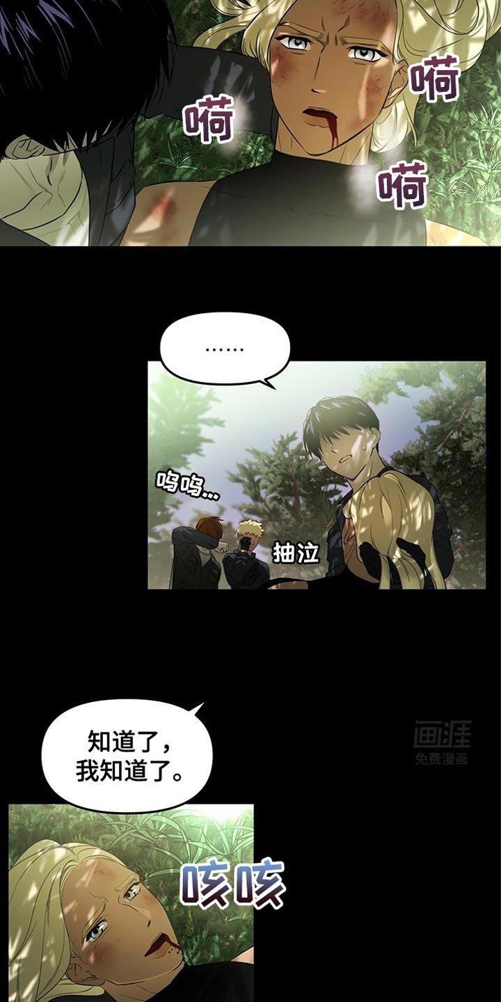 第97章：只要这个就可以