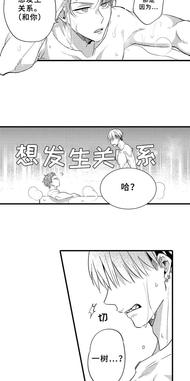 第6章：方法