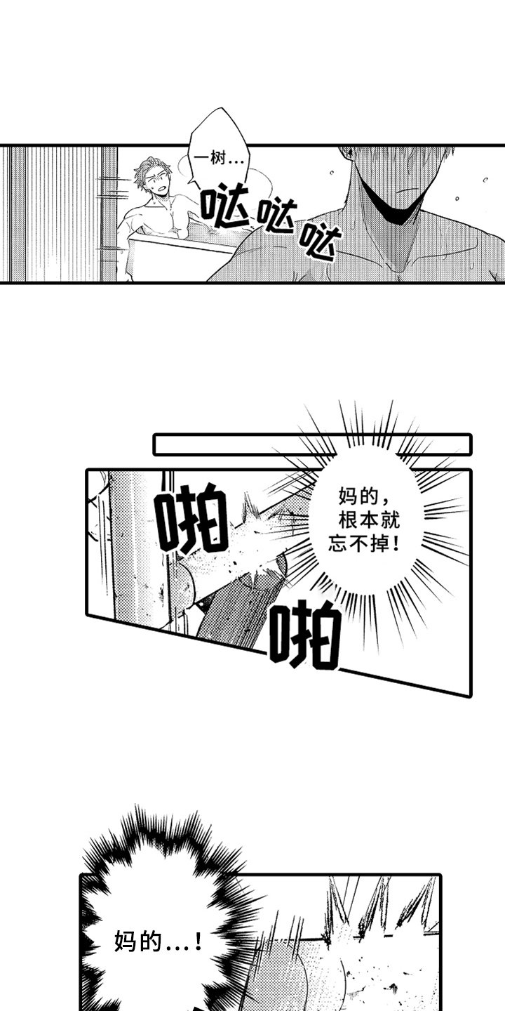 第6章：方法