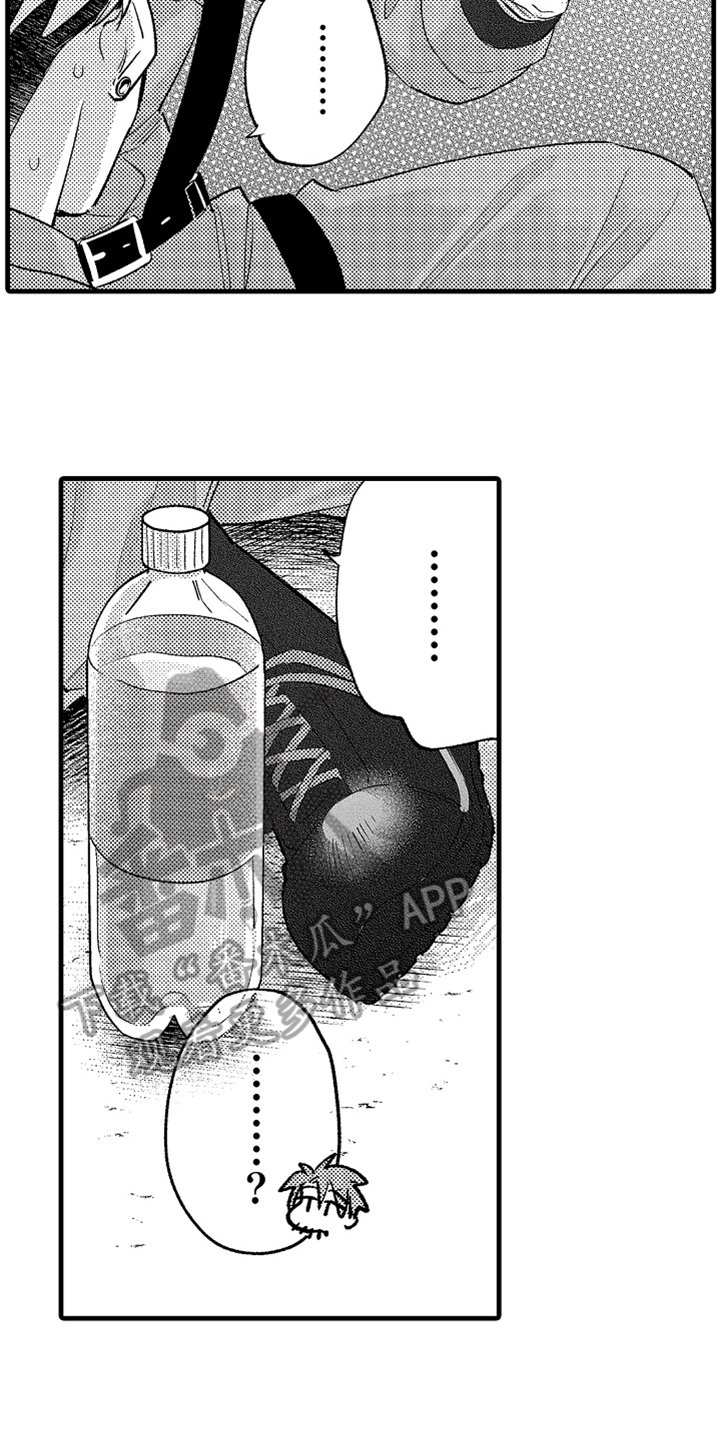 第6章：方法