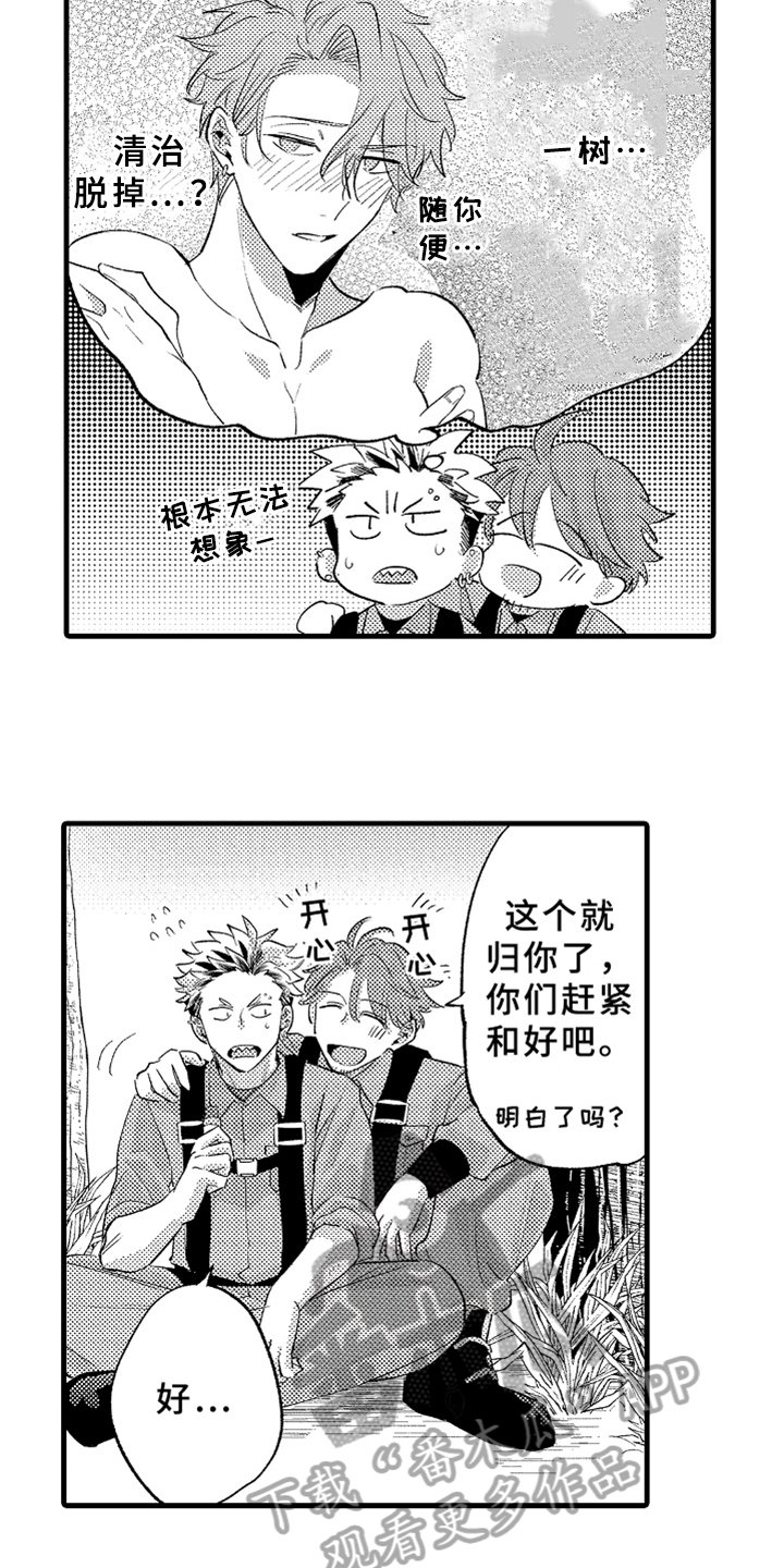 第6章：方法