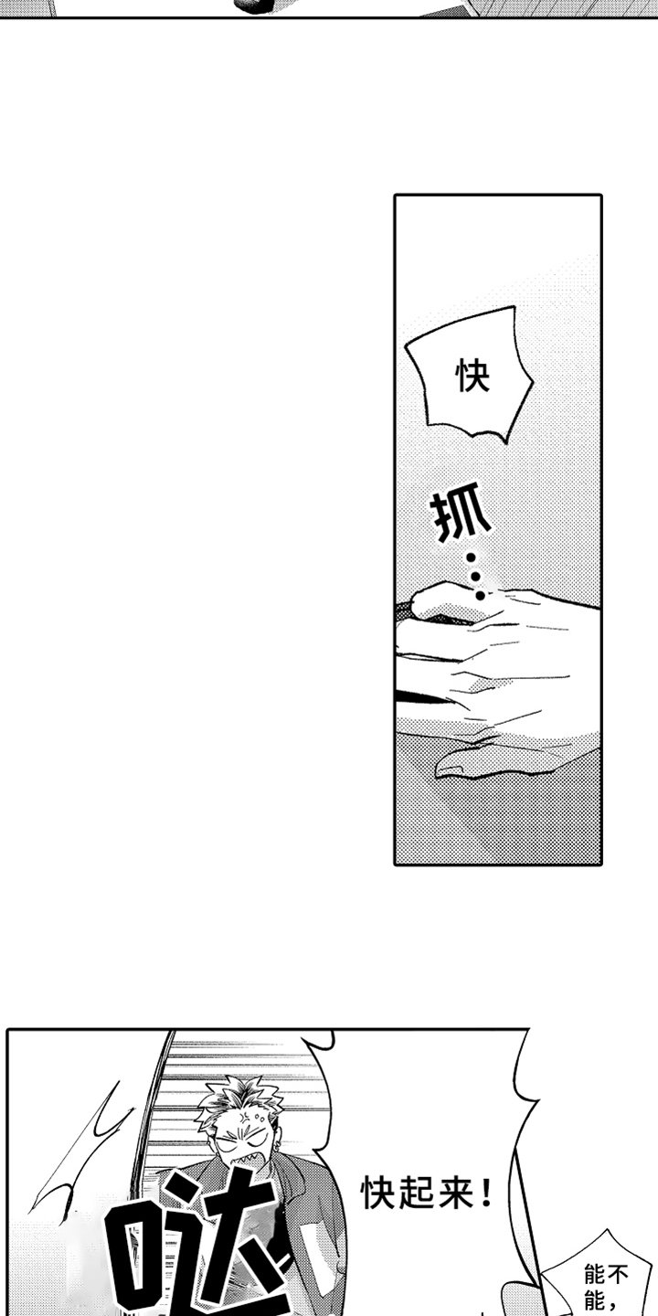 第9章：折扣活动