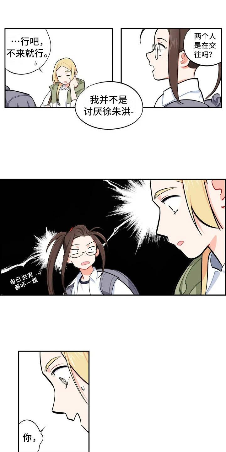 第10章：照片