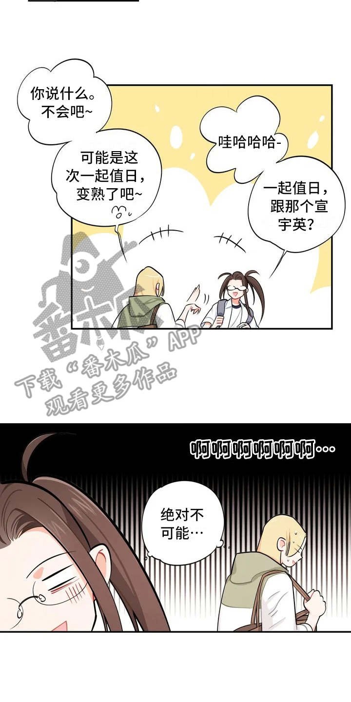 第10章：照片