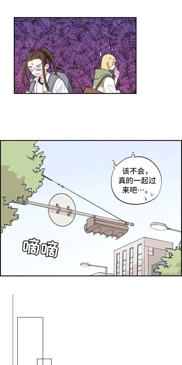第10章：照片