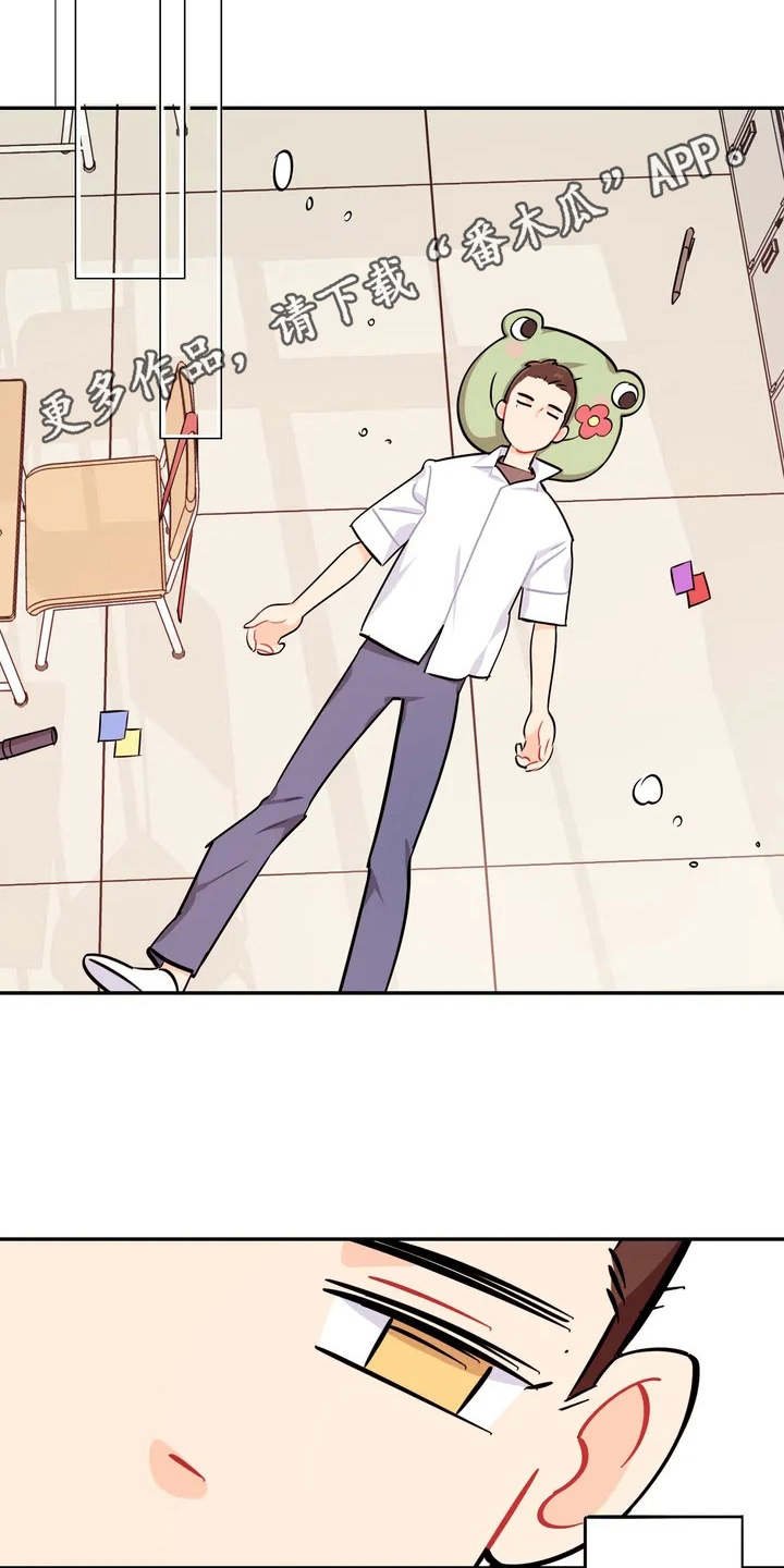 第10章：照片