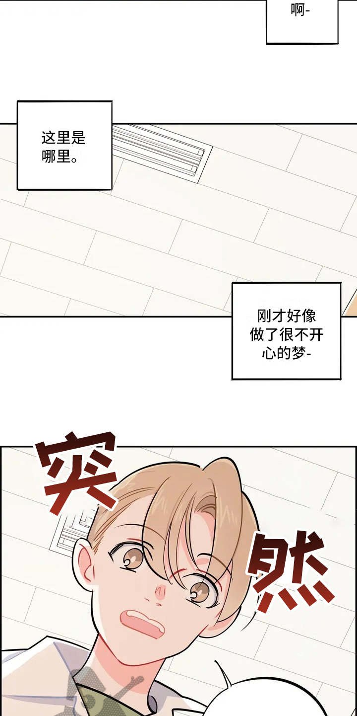 第10章：照片