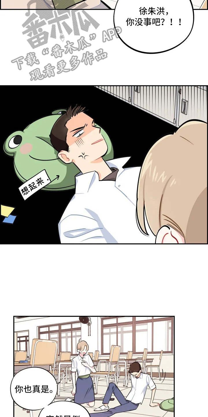 第10章：照片